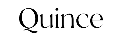 Quince Coupons